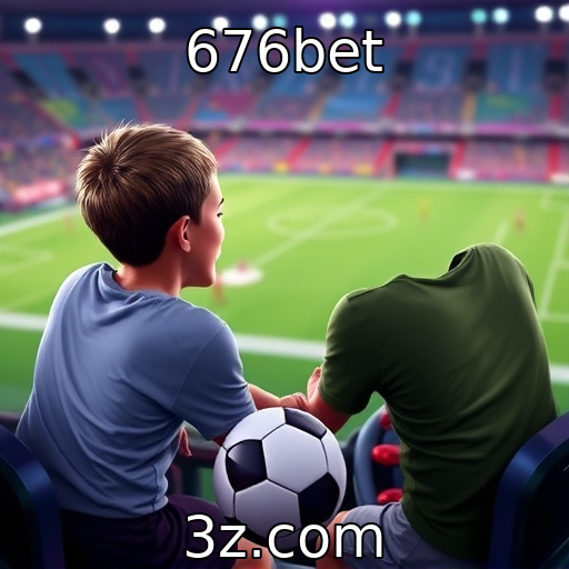 Acessibilidade nos jogos e inclusão de jogadores