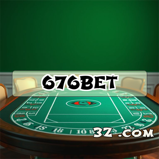 O Incrível App da 676bet que Transforma Seu Jogo