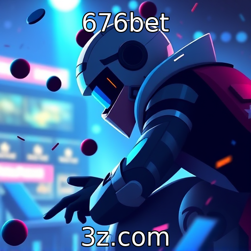 Novas tendências em jogos de realidade aumentada