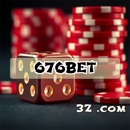 Baixar Jogos Incríveis no 676bet: Aventura Sem Fim