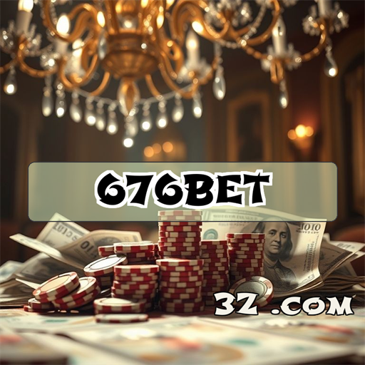Cassino do 676bet: Entretenimento e Emoção a Cada Aposta