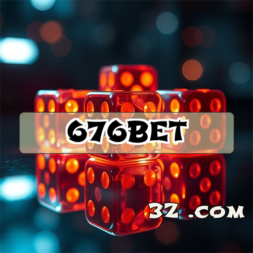 Confiável e Dinâmico: O Mundo da 676bet
