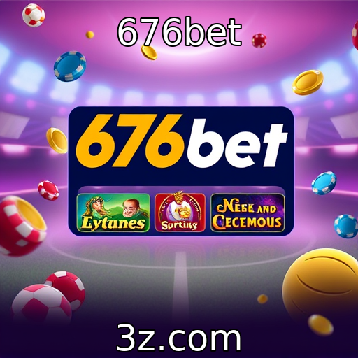 Novos padrões de distribuição digital para jogos