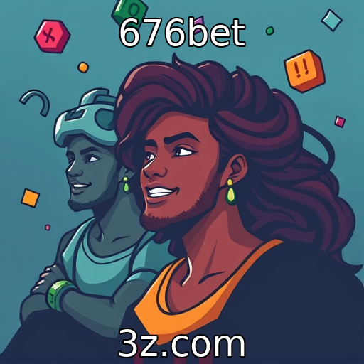 Diversidade e inclusão no design de jogos