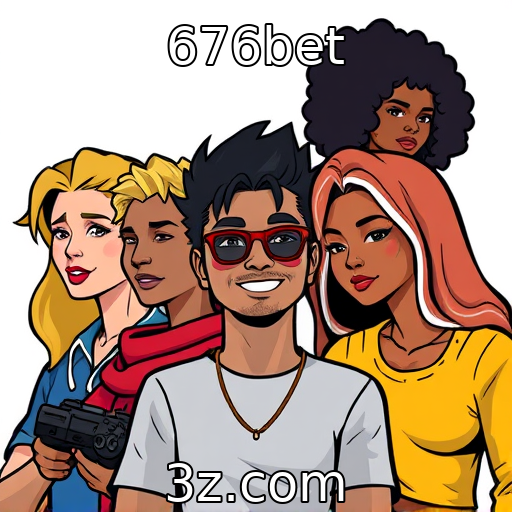 Aumento da diversidade em personagens de videogames