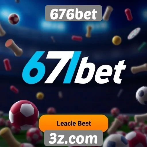 Acesso fácil e seguro: registrando-se no site 676bet