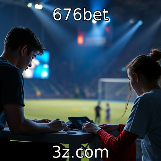 E-sports como parte da cultura jovem contemporânea