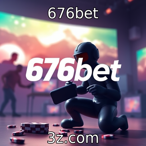 Futuro das plataformas de streaming de jogos e suas possibilidades