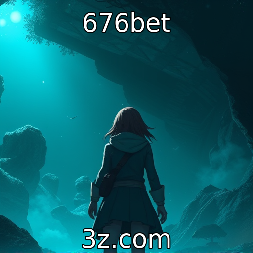 Desenvolvedores buscam inovações na narrativa de jogos