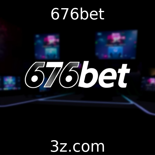 O crescimento das plataformas de streaming de jogos