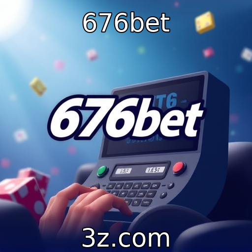 Perspectivas de crescimento no mercado de jogos eletrônicos