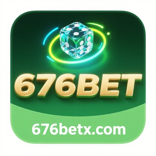676bet