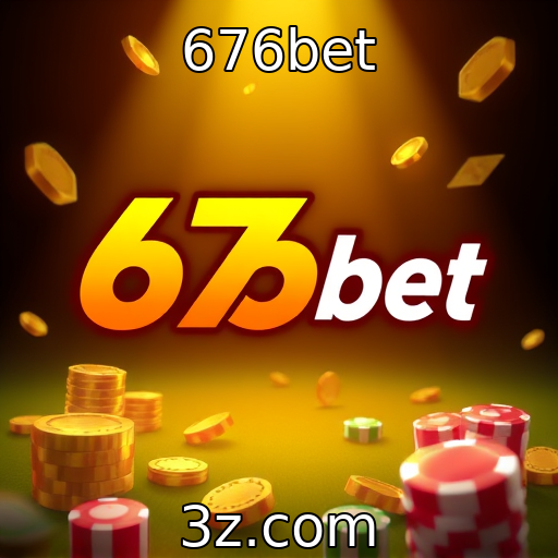 Exploração do mercado de jogos independentes e seu crescimento