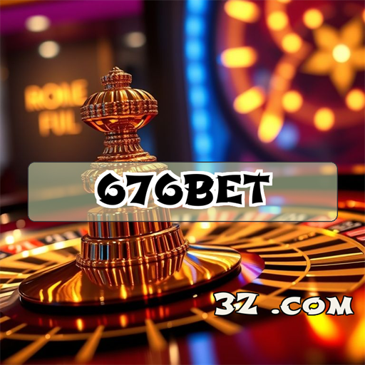 Imperdível: Jogos Incríveis no Site 676bet Para Você