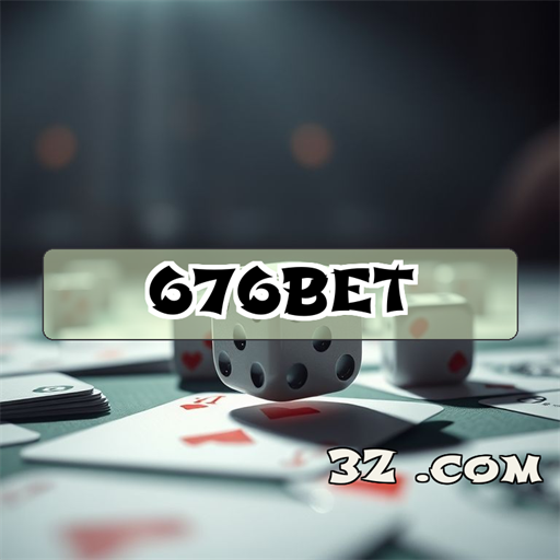 Login Inovador no 676bet: Onde o Jogo Começa
