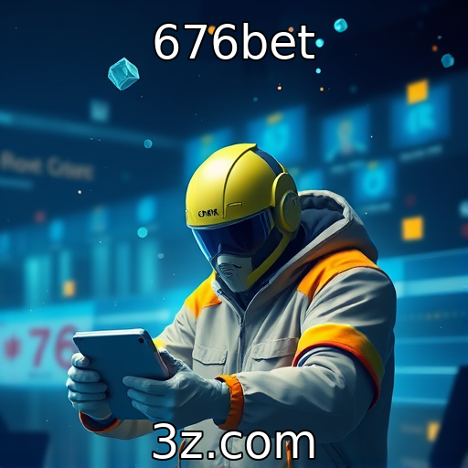 Efeitos das microtransações no engajamento do jogador