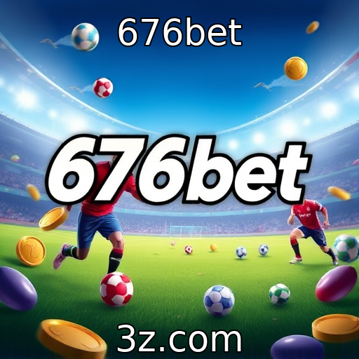 Crescimento das plataformas de jogos móveis no mercado