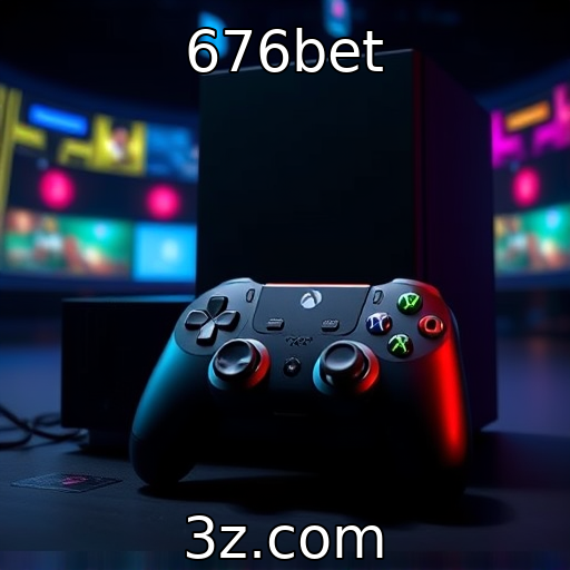 Expectativas para o lançamento de novos consoles