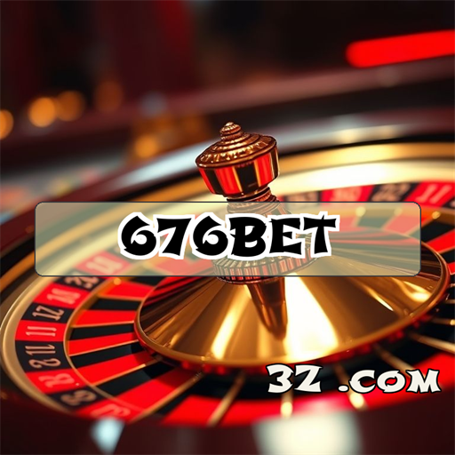 Explorando a Plataforma da 676bet: Diversão e Inovação em Jogo