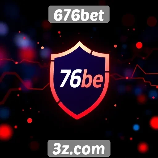 Segurança e proteção nas transações do site 676bet