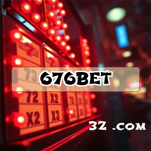 Diversão sem limites: Slots de qualidade no 676bet
