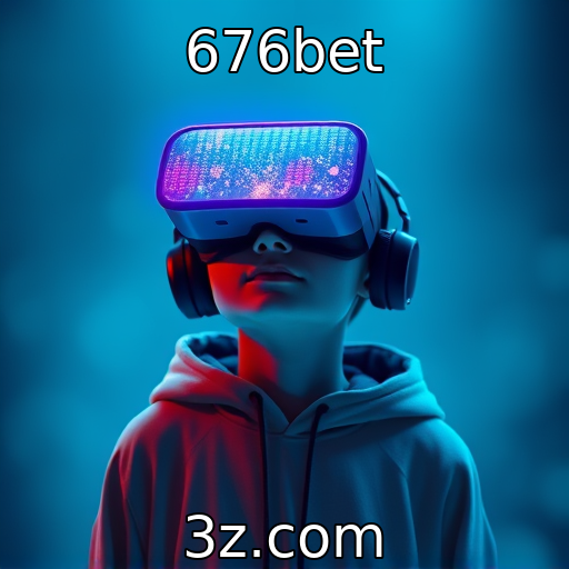 Como a realidade virtual está transformando a experiência dos gamers